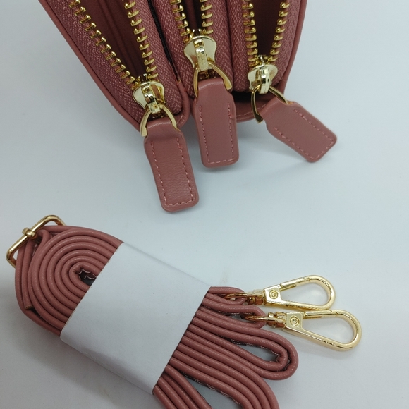 Brand new crossbody bag - Picture 4 of 10